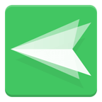 AirDroid 4.3.7.1