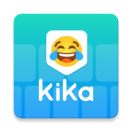 Kika Keyboard 6.7.0.7448